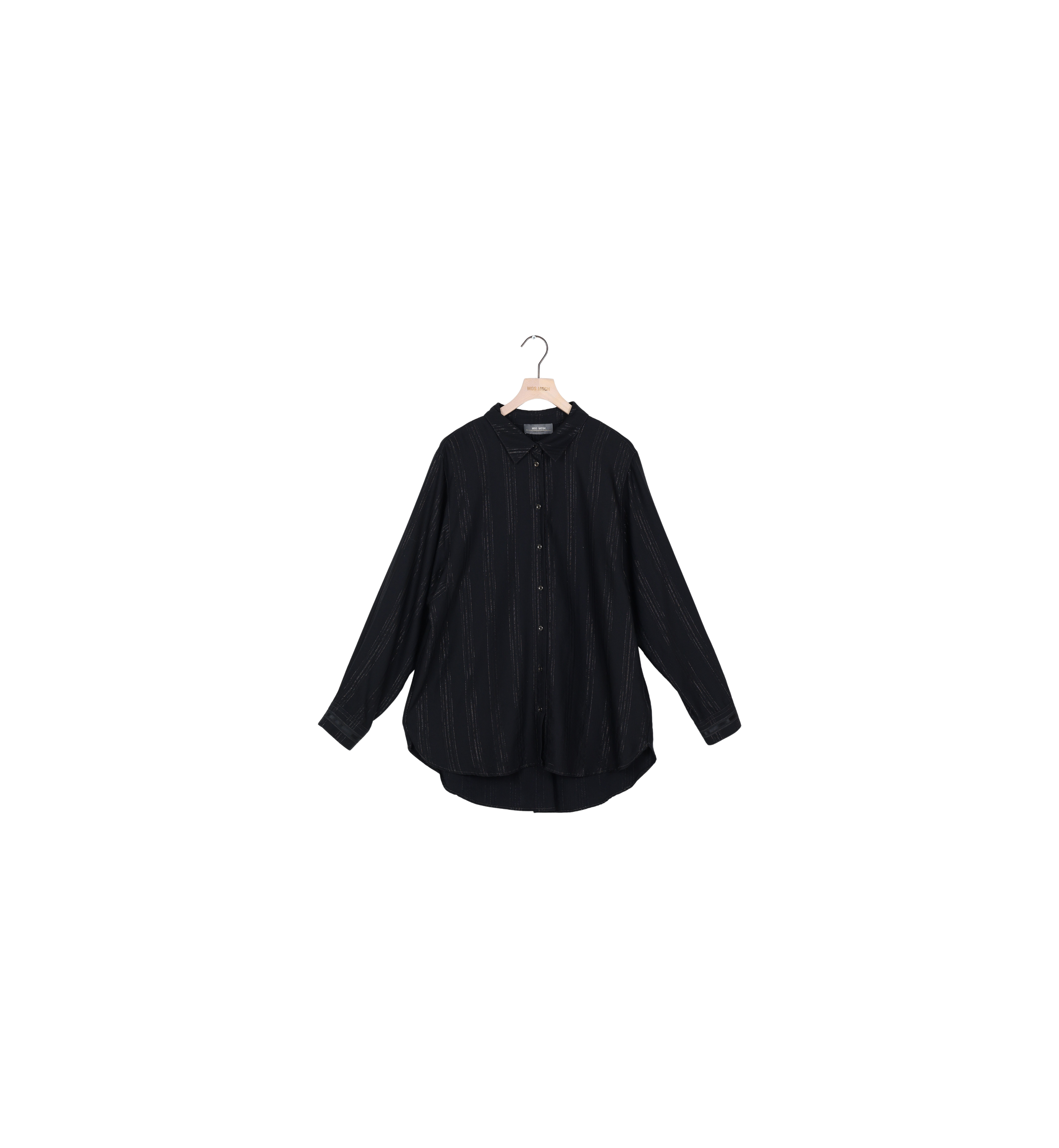 Packshot / Black / ReLoved
